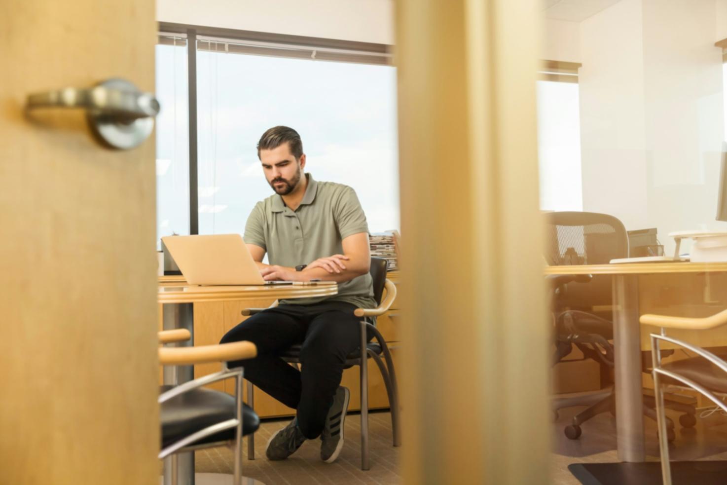 Rappresentazione visiva del percorso di crescita emotiva