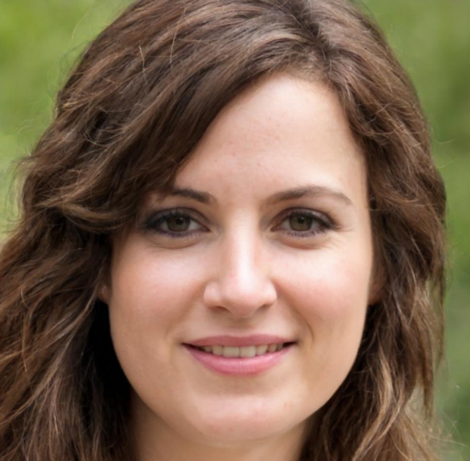 Giuliana Rossetti, formatrice intelligenza emotiva