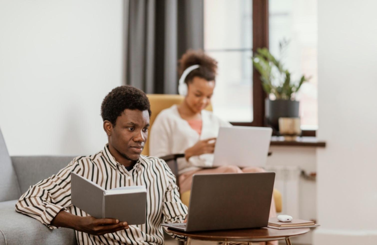 Metodologia di lavoro pratica su intelligenza emotiva