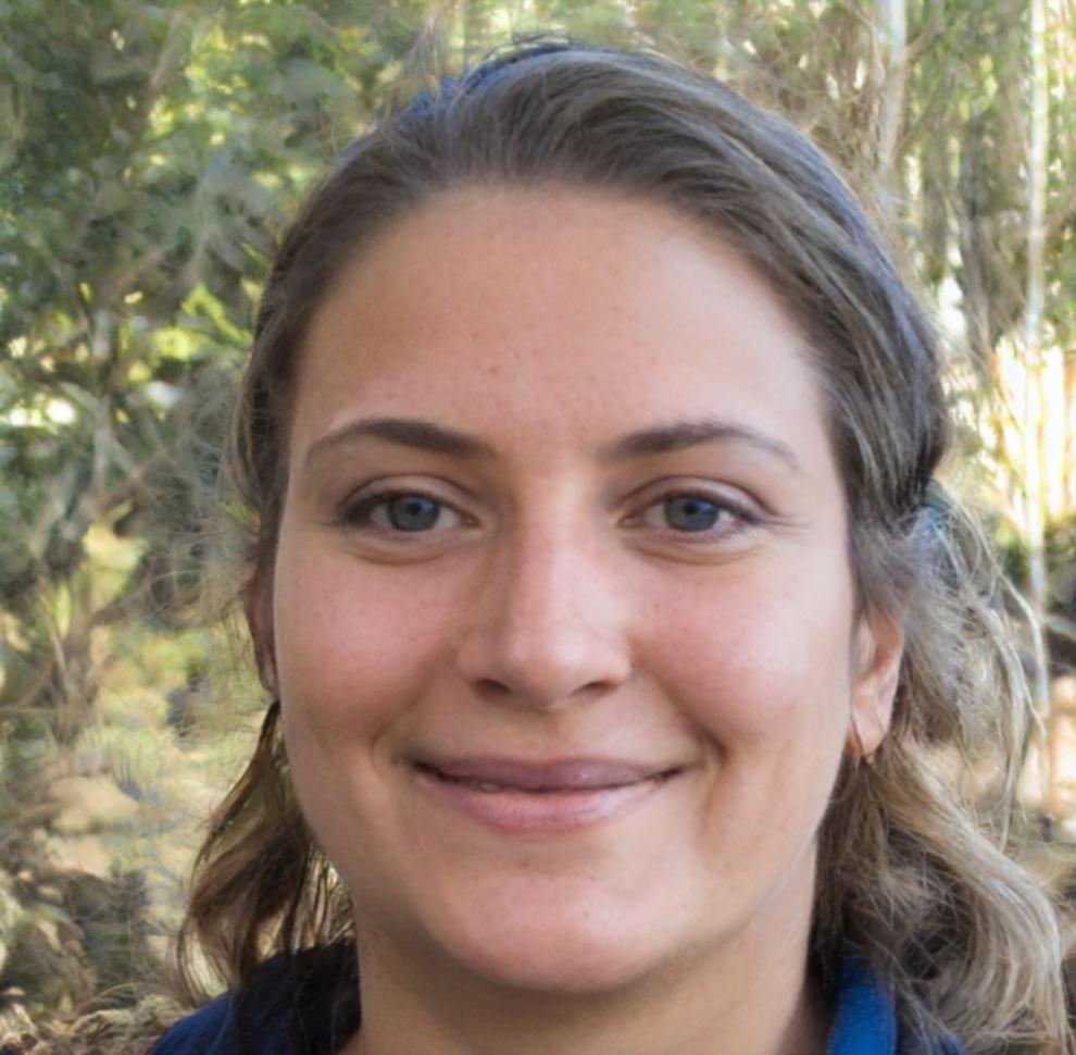 Francesca Bellini, creatrice di contenuti educativi per intelligenza emotiva