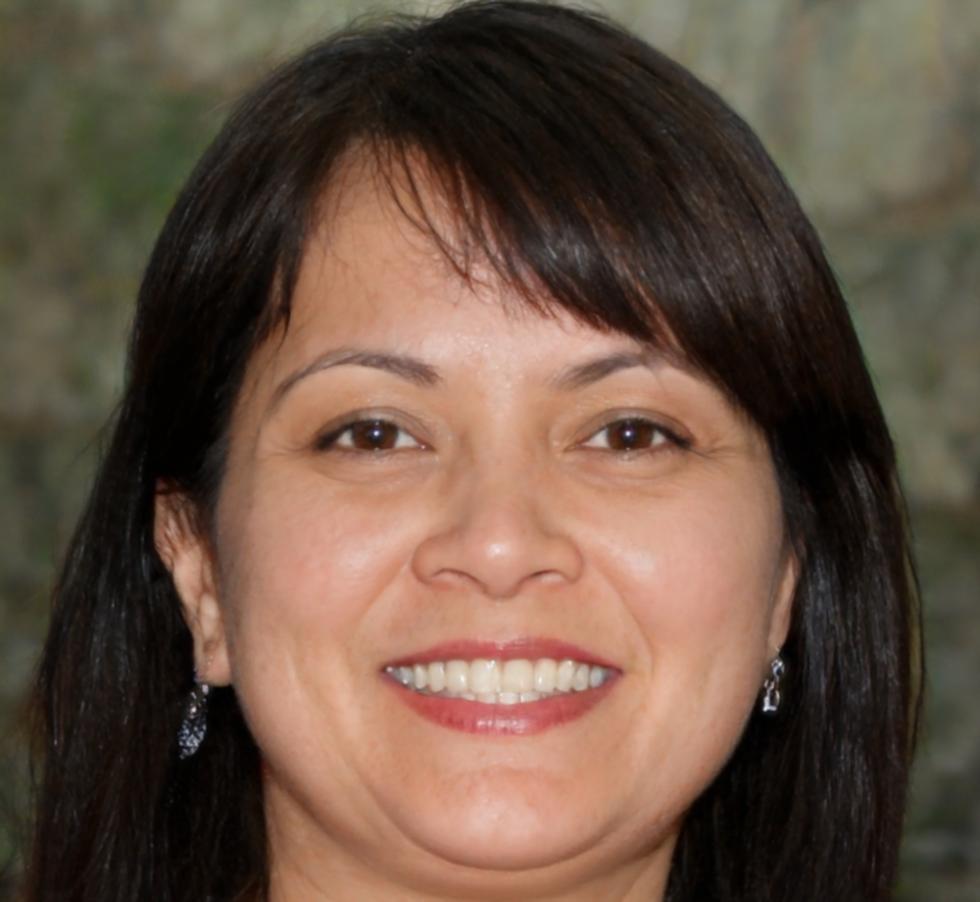 Elisa Moretti, coordinatrice programmi con focus su esperienze cliente