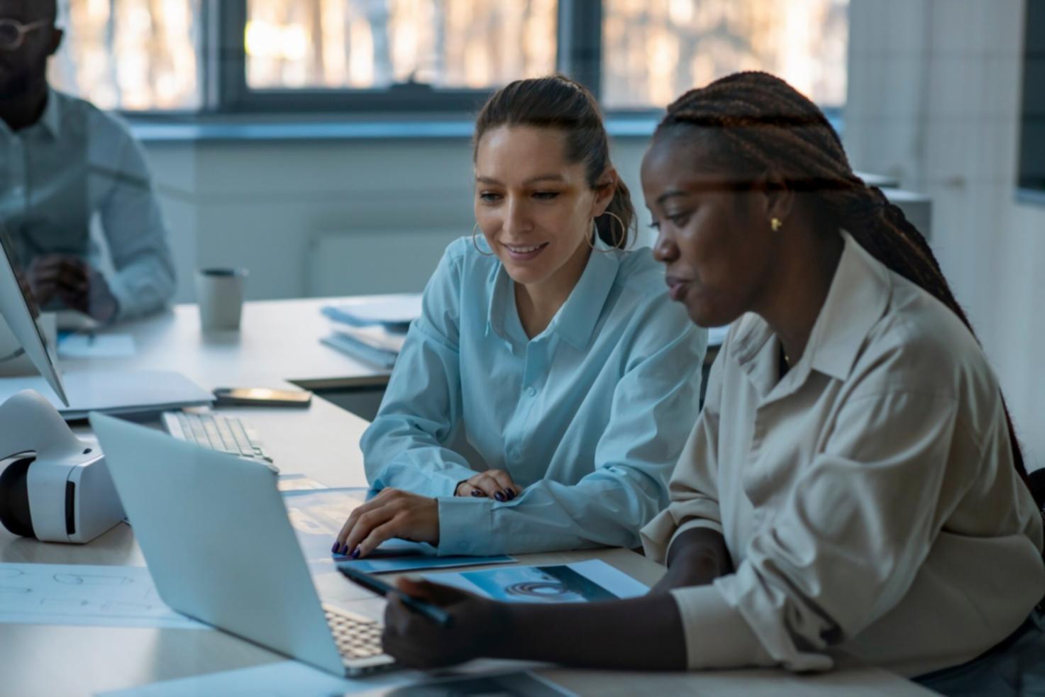 Esercizi pratici di comunicazione emotiva